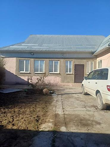 Продажа коттеджей и домов: Продаётся частный дом с просторным двором и капитальным забором по — 3