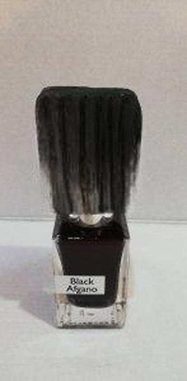 Parfemi: NASOMATTO BLACK AFGANO EXTRAIT DE PARFUM 30ML TSTR | Nasomatto Black — 7