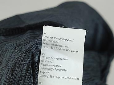 tatuum dresy: Legginsy Sportowe damskie, rozmiar L — 6
