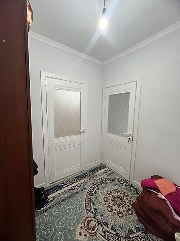 Продажа квартир: 2 комнаты, 38 м², Сталинка, Евроремонт at lalafo.kg — 4 Продажа квартир: 2 комнаты, 38 м², Сталинка, Евроремонт — 4