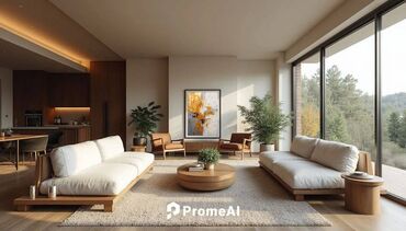 Digər ixtisaslar: Dizayner 3 D-RENDER-çertyoj çəkən iş yeri axtarıram ( Autocad — 10