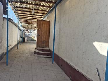 Продажа коттеджей и домов: Продается дом по улице Кирпичной, район Шоро 4 комнаты+времянка — 7