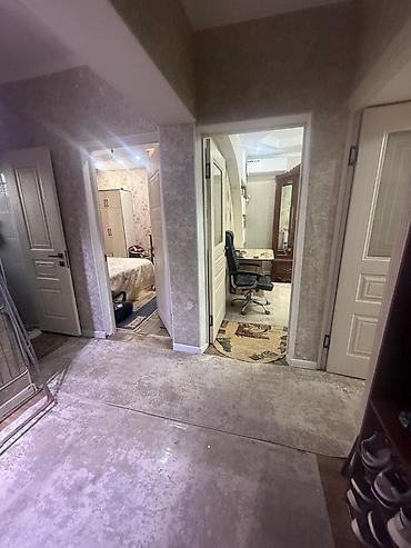 сниму квартиру 3 комнатную: 3 комнаты, 63 м², 1 этаж — 2