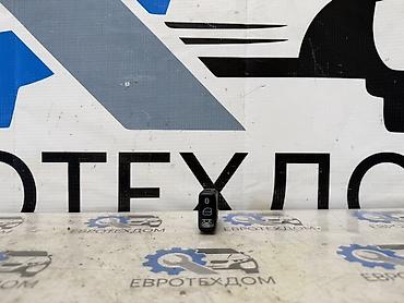 a tech schneider: Кнопка включения освещения кабины Scania R420 Euro 5 DC12 22L01 2012 — 1