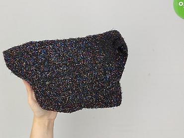 sklepy hm: H&M Divided, Sweter damski, rozmiar S — 6