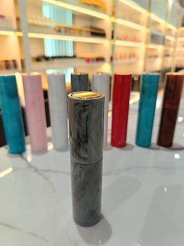 flakonlar: Flakon 10 ml 1.60 azn — 2