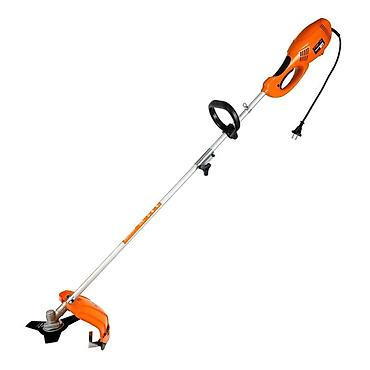 №: 5349 Məhsulun adı: Elektrikli trimmer 000082, 1700 Vt Brend: No
