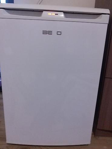 sharp soyuducu servis: Beko dondurucu yaxşı veziyetde heç bir prablemi yoxdu — 2