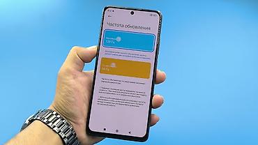 redmi note 12 pro 4g: Redmi, Redmi Note 12 Pro 5G, Б/у, 256 ГБ, цвет - Черный, 2 SIM — 6