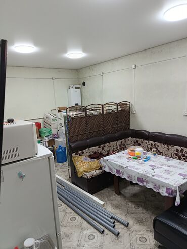 долгосрочная аренда дома: Сдаётся кабинет под мед техникой