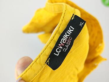 young multi ubrania: Lc Waikiki, Bluzka damska, rozmiar XL — 5