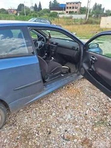 auto otpad vrbas: POLOVNI DELOVI FIAT STILO 1.8 BENZIN | Polovni delovi fiat stilo 1.8 — 5