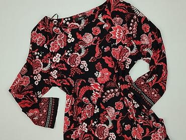 yupoo micro: M&Co, Sukienka damska, rozmiar 2XL — 1