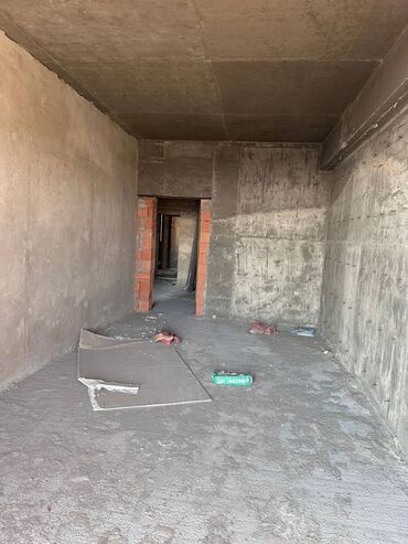 Yeni tikili: 2 otaqlı, Yeni tikili, m. Azadlıq Prospekti, 92 kv. m -da lalafo.az — 8 Yeni tikili: 2 otaqlı, Yeni tikili, m. Azadlıq Prospekti, 92 kv. m — 8