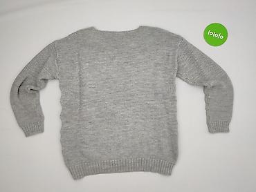 kożuszek: Sweter damski, rozmiar M — 3