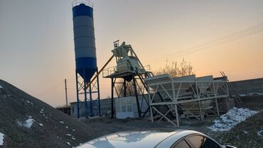 Цеха, заводы, фабрики: Продаю Завод, 1 м² at lalafo.kg — 9 Цеха, заводы, фабрики: Продаю Завод, 1 м² — 9