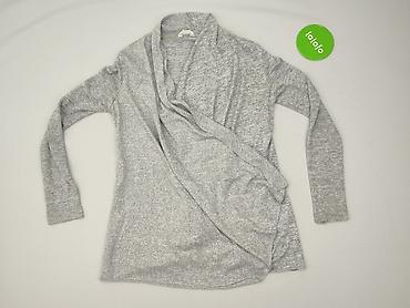 bluza gap: Pepco, Kardigan damski, rozmiar S — 2