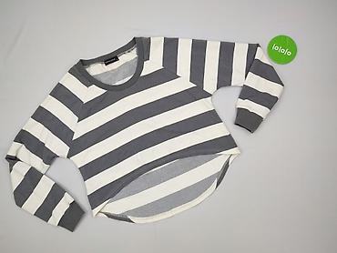 divided basic: Mamalicious, Bluza damska
, rozmiar M — 2