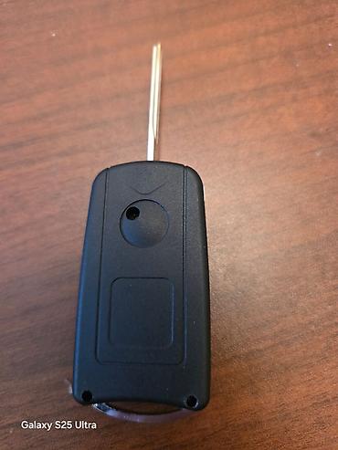 nissan maxima: Nissan KEYYOU ti, Analoq, Yeni — 2