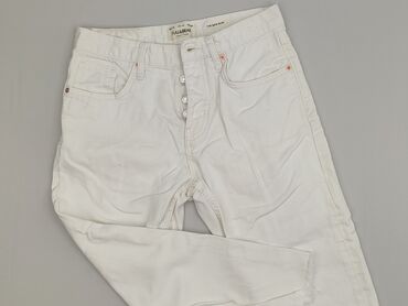 tk maxx spodnie: PULL&BEAR, Jeans for women