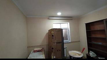 ev şekilleri: Xırdalan, 2 otaqlı, Köhnə tikili, 90 kv. m — 2