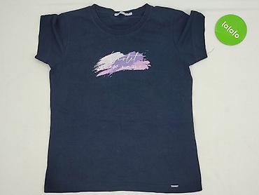 bluzki quiosque: QUIOSQUE, T-shirt damski, rozmiar M — 2