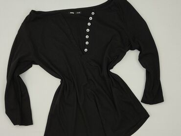 Women's blouse, SinSay, size M (EU 38)