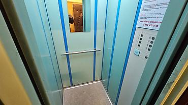 Продажа квартир: 2 комнаты, 50 м², 105 серия, 4 этаж, Старый ремонт — 9