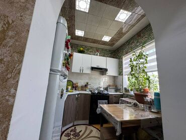 Həyət evləri və villaların satışı: Maştağa qəs. 3 otaqlı, 90 kv. m -da lalafo.az — 13 Həyət evləri və villaların satışı: Maştağa qəs. 3 otaqlı, 90 kv. m — 13