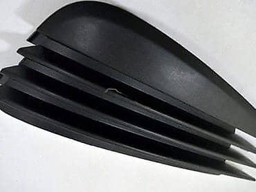 f: DRŽAČI BRANIKA ZA OPEL SIGNUM OD 2002. DO 2007. GOD. | držači — 5