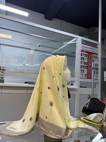 сумки оптом бишкек: 🧣 Платки • шарфы • головные уборы • национальные сувениры ✨ Большой — 5