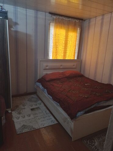 qelebe residence ev satilir: Саатлы, 2 комнаты, Вторичка, 82 м²