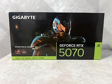 aphone 12 mini: Видеокарта для ПК, Б/у, Gigabyte, GeForce RTX, 12 ГБ — 2