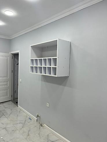 Salon masaları: Salon mebelerinin birbasha topdam satishi makeup vizaj manikur pedikur — 3