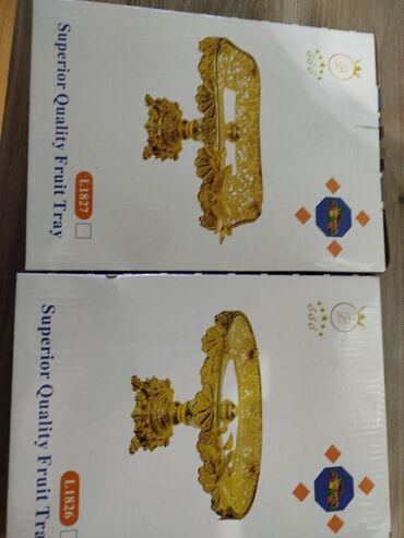 кухонные приборы: Вазы конфетницы хот на что можно