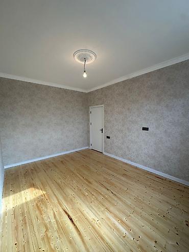 Bağ evlərinin satışı: Təcili satılır‼️ Şəxsi tikilidir Savalan qəsəbəsində yerləşir Ev — 13