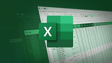 оценкованный лист: Сделаю сводные таблицы в Excel быстро и понятно. Нужно навести — 1