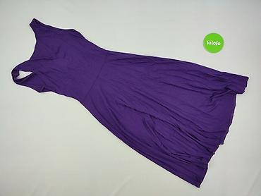 moda f: BODY FLIRT, Sukienka damska, rozmiar S — 3