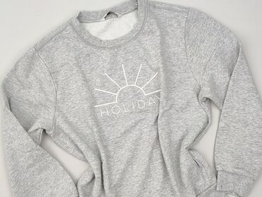 bluzy na wieczor panienski: Tchibo, Bluza damska
, rozmiar S