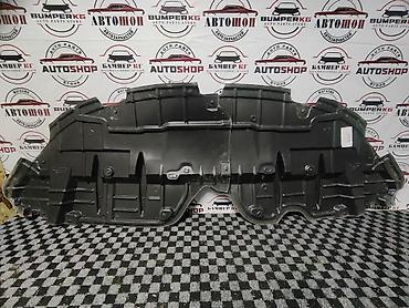 таета алекс: Будка Toyota, 2016 г., Новый, Аналог — 2