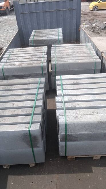 Брусчатка кирпич: Прессованная брусчатка #Прессованный бордюр #Прессованная брусчатка — 11