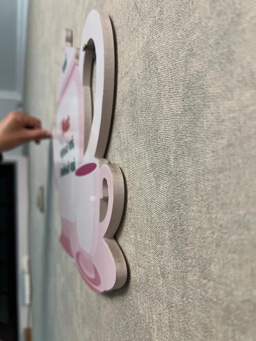 CD, DVD диски: Дерево 1 шт 500 сом — 9