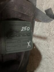 прикормочный кораблик с эхолотом и gps: Лодка, Моторно-гребная, ПВХ, Б/у