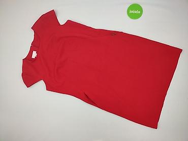 koszula loreto: Sukienka damska, rozmiar 4XL — 4