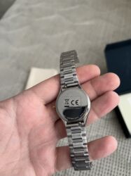 Qol saatları: Amalys orijinal qadın saatı Belçika istehsalı və brendi tam orijinal -da lalafo.az — 5 Qol saatları: Amalys orijinal qadın saatı Belçika istehsalı və brendi tam orijinal — 5