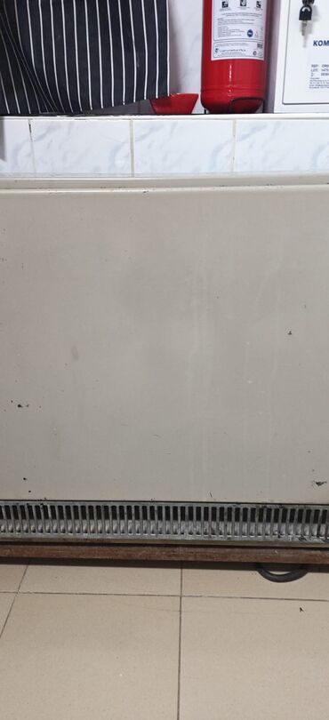 TA peći: TA pec u potpuno ispravnom i funkcionalnom stanju, dok je vizuelno sa — 5