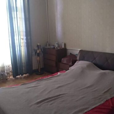 Köhnə tikili: Bakı, 2 otaqlı, Köhnə tikili, m. İçərişəhər, 62 kv. m — 7