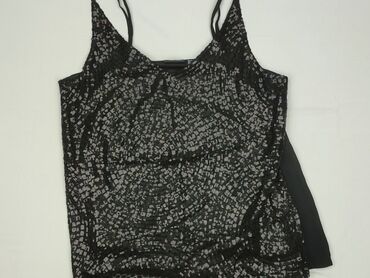 sukienka cekinowa f: Esmara, Top damski, rozmiar 2XL