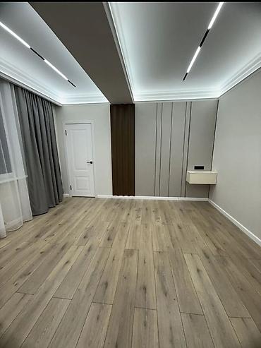 Продажа квартир: 2 комнаты, 70 м², Элитка, 8 этаж — 2