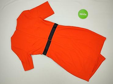 second hand online clothes: Asos, Sukienka damska, rozmiar M — 3